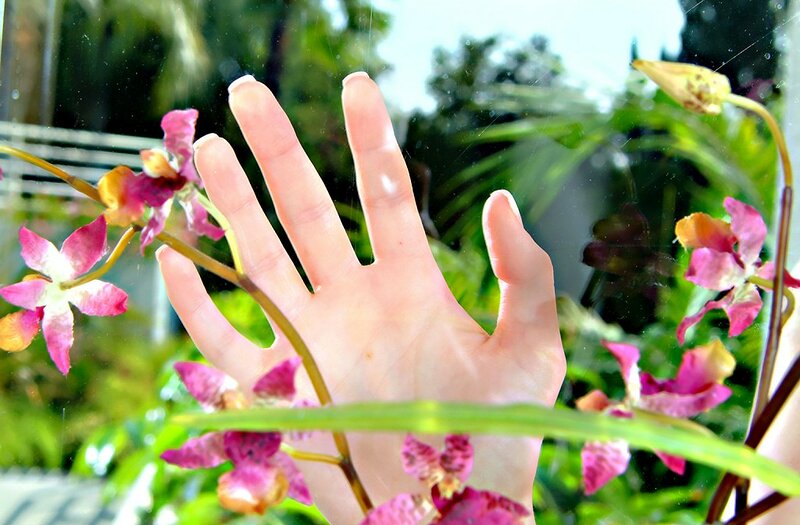 Юния, 34 года, 0 размер груди