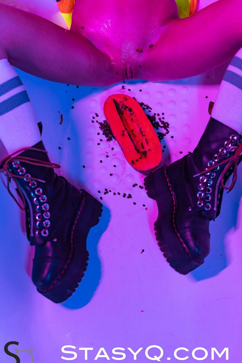 Маруся, 45 лет, 2 размер груди