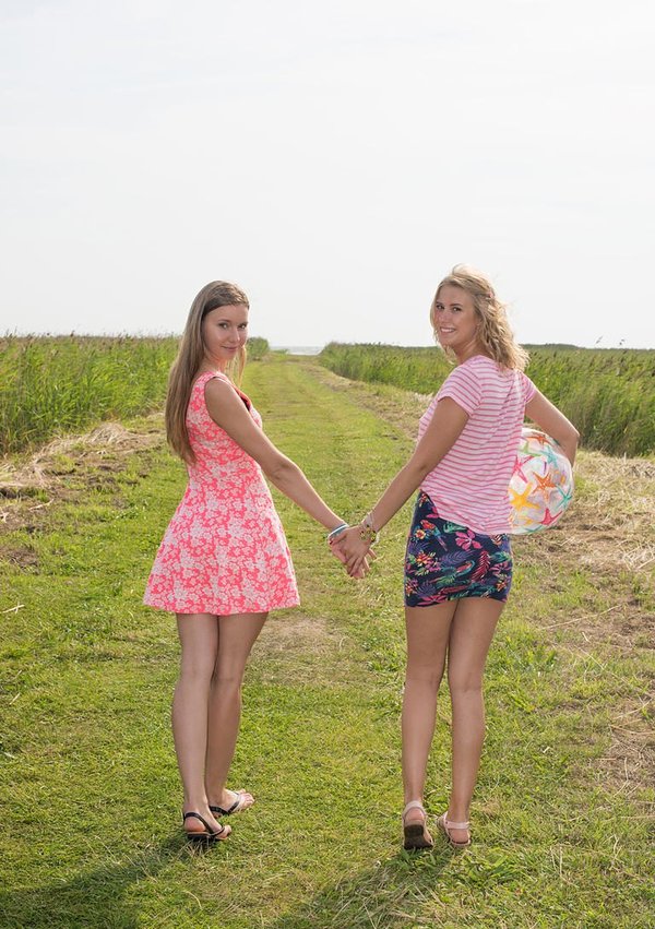 Рената, 24 года, 4 размер груди