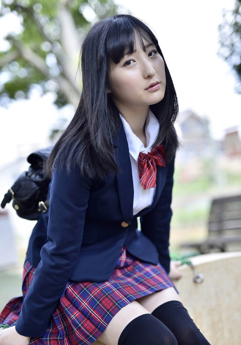 Али, 24 года, 5 размер груди