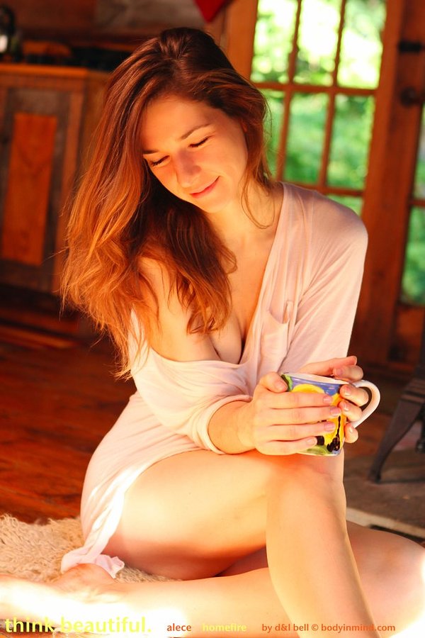 Глафира, 36 лет, 3 размер груди