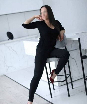 Сонечка, 30 лет, 2 размер груди